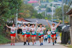 BIB: 
                            <button type="button" onclick="openModal(18898016)" class="btn btn-primary btn-sm float-right btn-popup" data-toggle="modal" data-target=".modal-high-quality">
                        <i class="fas fa-shopping-cart"></i> Add to Cart
                    </button>
                                            <button type="button" onclick="isThisMe(18898016, true)" class="btn btn-success btn-sm float-right btn-popup btn-isme hidden" data-toggle="tooltip" data-placement="bottom" title="นี่คือรูปของคุณใช่ไหม คลิกที่นี่เพื่อเอาเข้าอัลบั้ม">
                        <i class="fas fa-plus"></i> Add to album
                    </button>
                    <button type="button" onclick="isThisMe(18898016, false)" class="btn btn-warning btn-sm float-right btn-popup btn-isnotme hidden">
                        <i class="fas fa-ban"></i> Remove from album
                    </button>